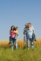 Similar image 1024913