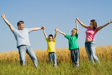 Similar image 1024914