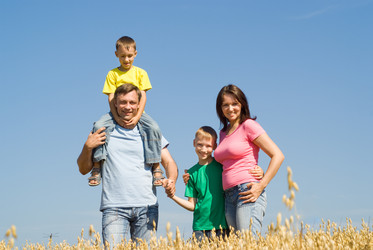 Similar image 1024915