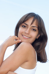 Similar image 1024916