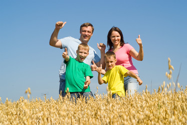 Similar image 1024917