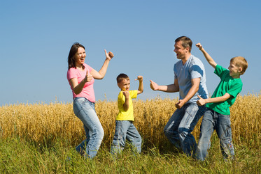 Similar image 1024918