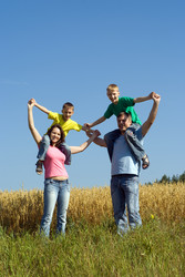 Similar image 1024921