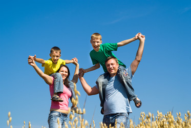 Similar image 1024922