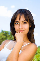 Similar image 1024923