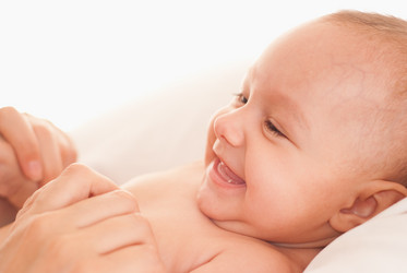 Similar image 1024924