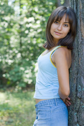 Similar image 1024925