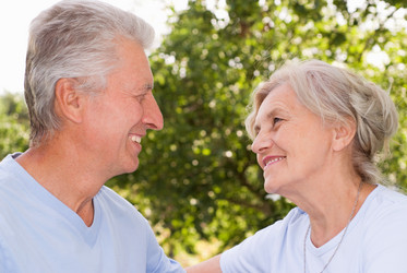 Similar image 1024926