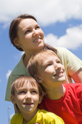 Similar image 1024927