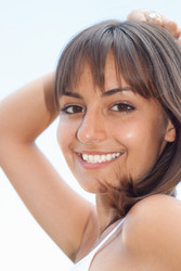 Similar image 1024928