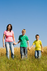 Similar image 1024929