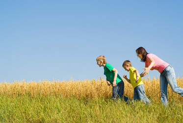 Similar image 1024930