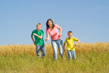 Similar image 1024931