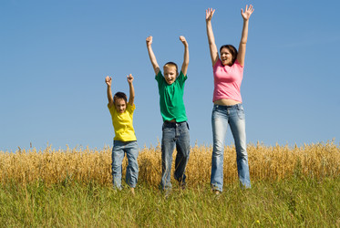 Similar image 1024932