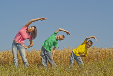 Similar image 1024933