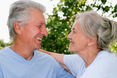 Similar image 1024934