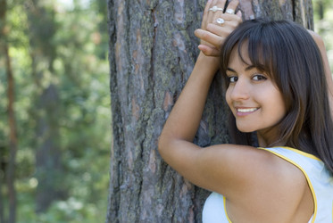 Similar image 1024935