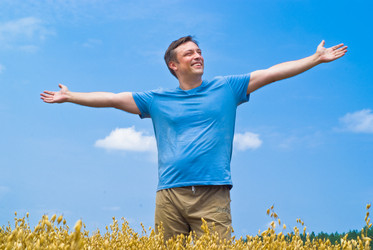 Similar image 1024936