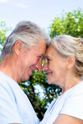 Similar image 1024937