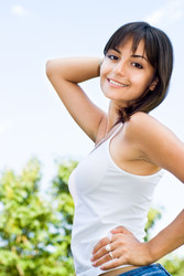 Similar image 1024938