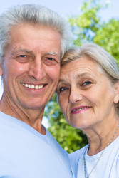 Similar image 1024940