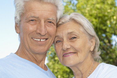 Similar image 1024941