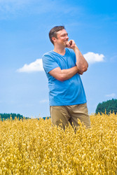 Similar image 1024942