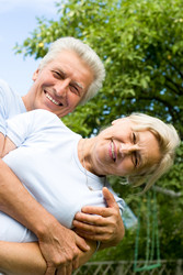 Similar image 1024943