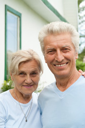 Similar image 1024944