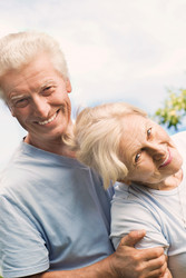 Similar image 1024946