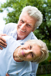 Similar image 1024947