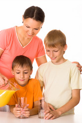 Similar image 1024948