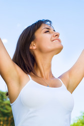 Similar image 1024949