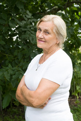 Similar image 1024952