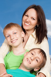 Similar image 1024953