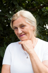 Similar image 1024954