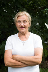 Similar image 1024956