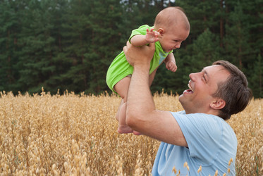 Similar image 1024957