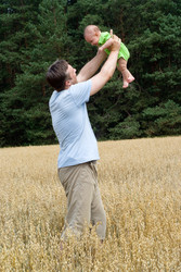 Similar image 1024959