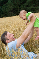 Similar image 1024960