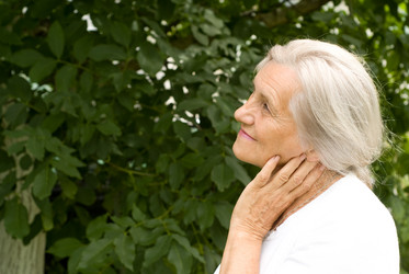 Similar image 1024962