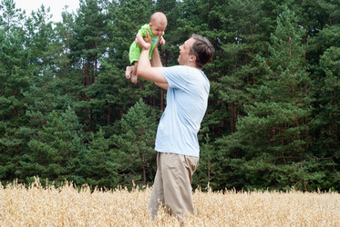 Similar image 1024963