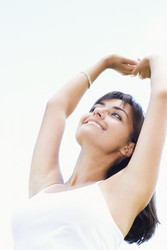 Similar image 1024964