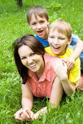 Similar image 1024965