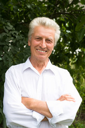 Similar image 1024966