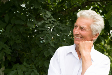 Similar image 1024967