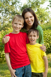 Similar image 1024970