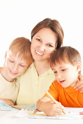 Similar image 1024972