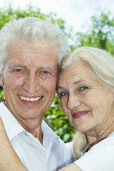 Similar image 1024976