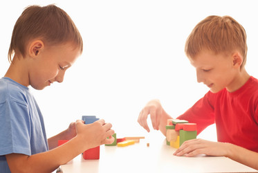 Similar image 1024977